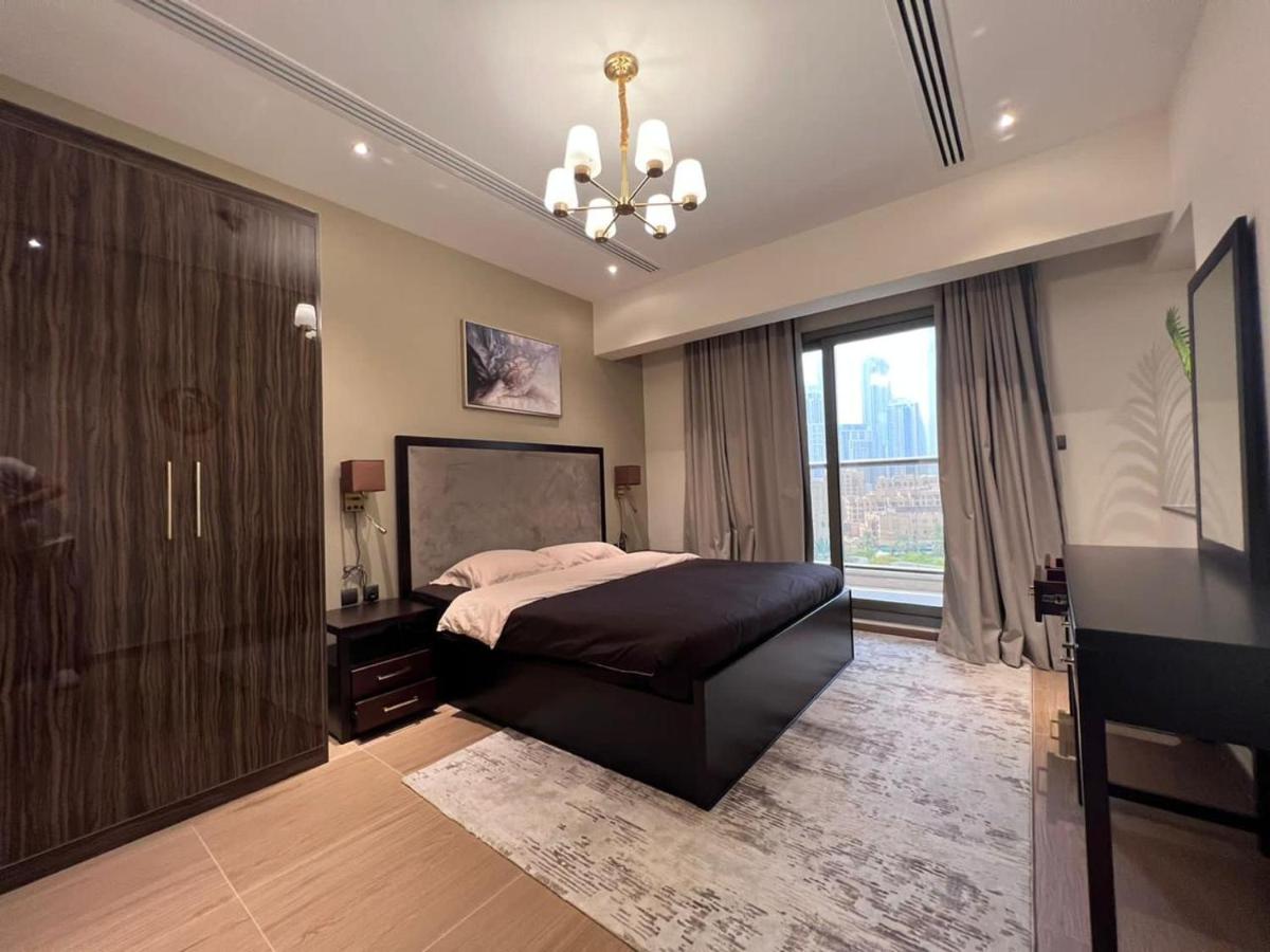 Elite Residence 1, Downtown Dubai - 5