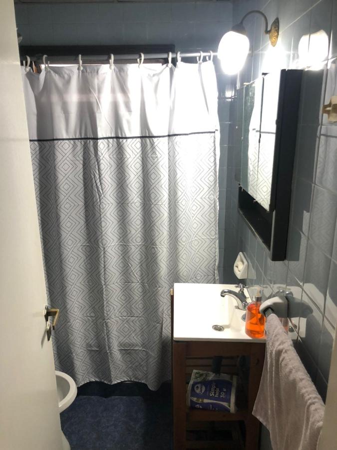 Amplio y luminoso departamento - 3