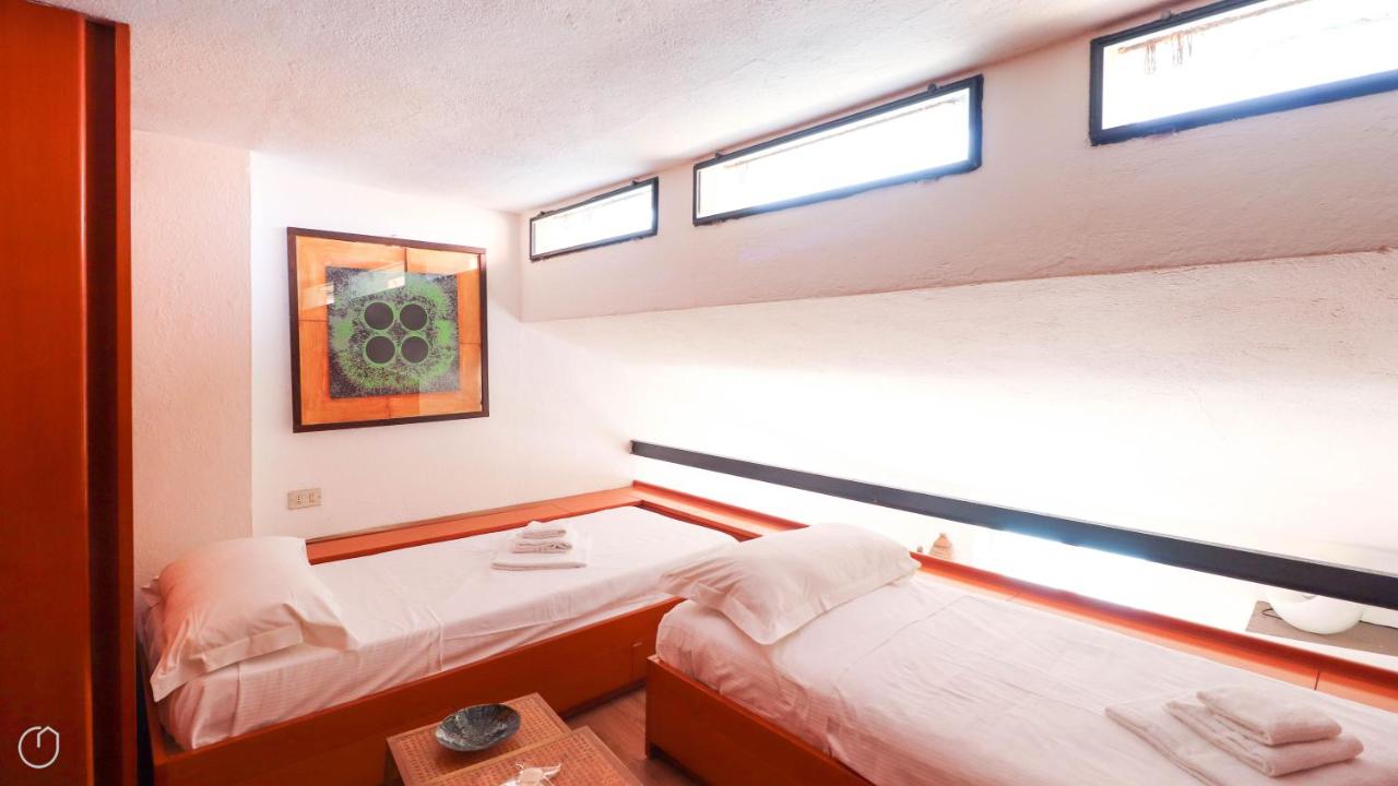 Italianway - Garibaldi 179 - 2