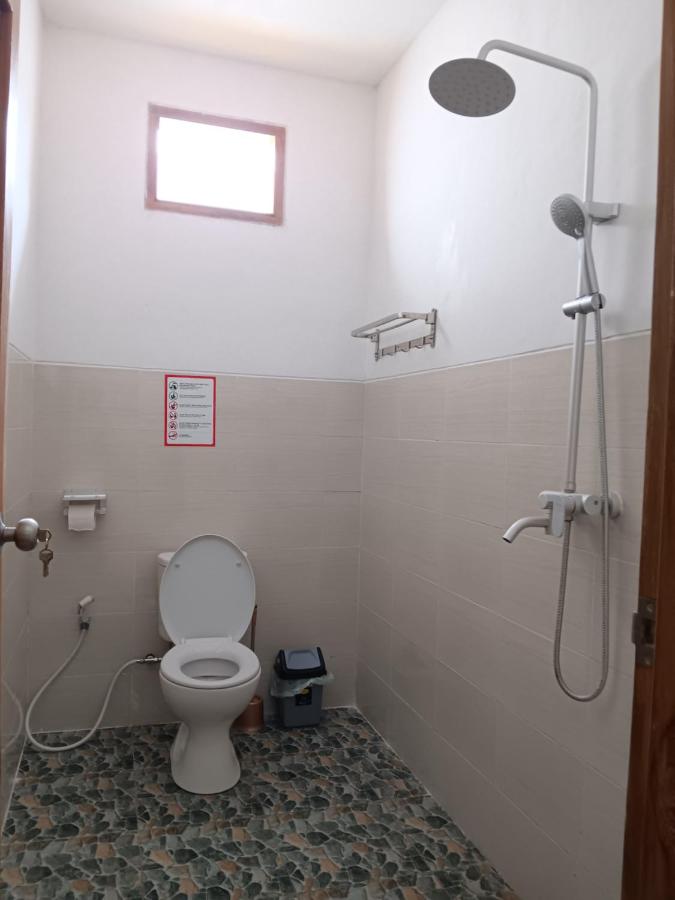 The Pondok Guest House - 2