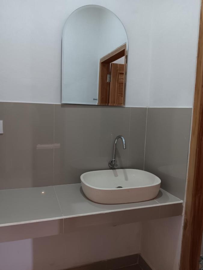 The Pondok Guest House - 4