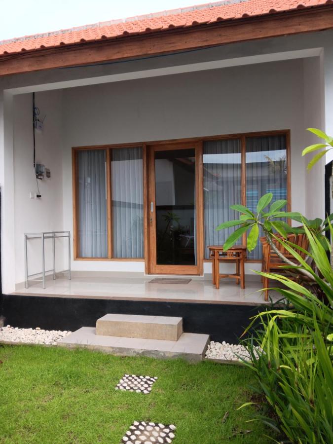 The Pondok Guest House - 5