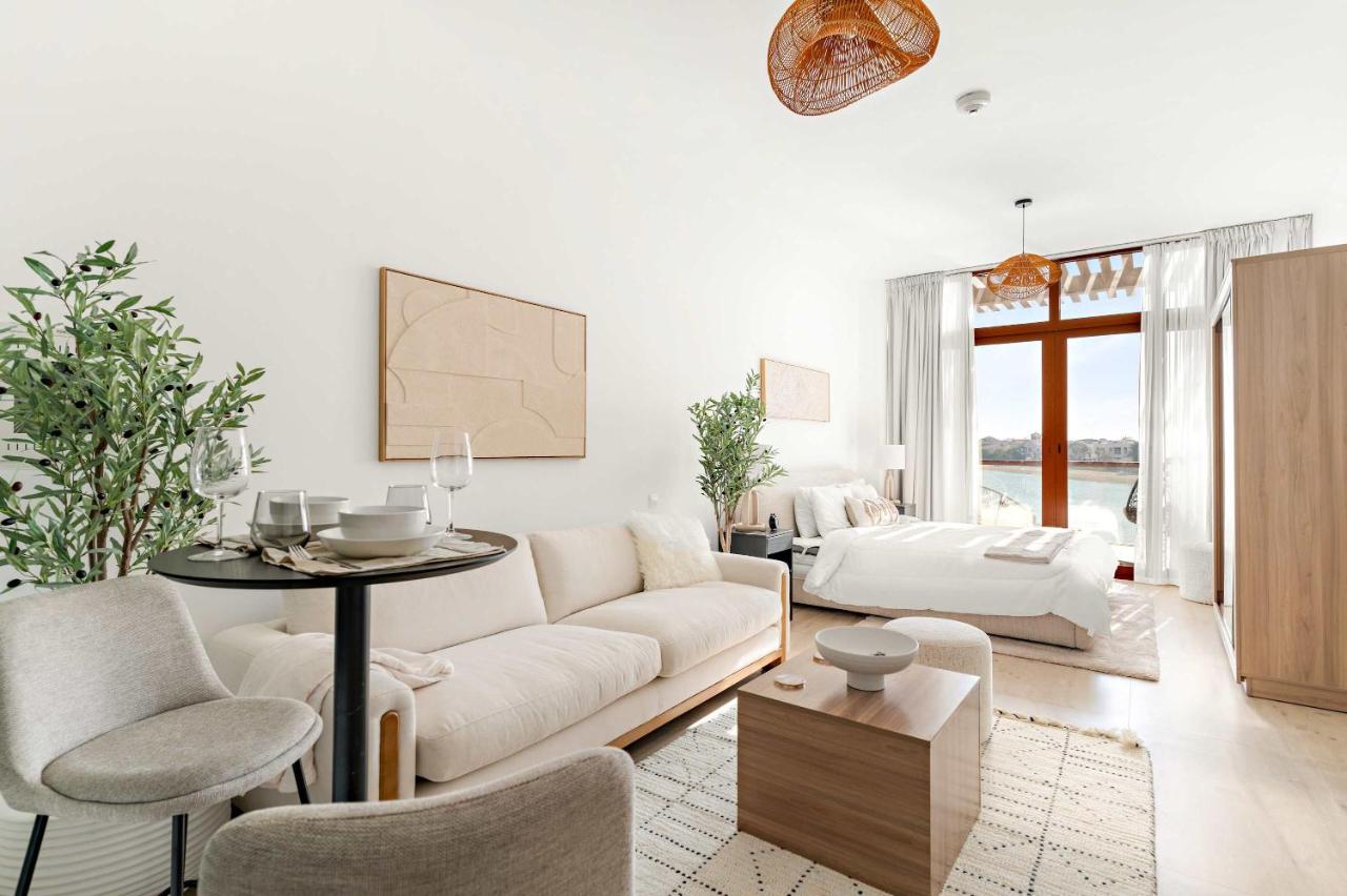 Silkhaus Vacation Homes Seaside Studio at Palm Views in this Summer Deal - 3