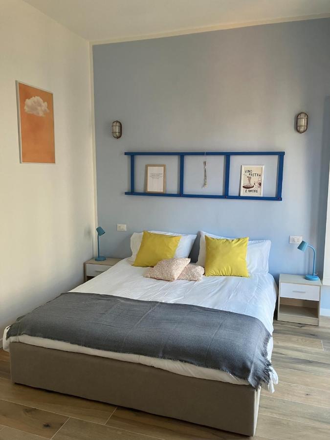 New Freedom Studio Tram 150m - 2