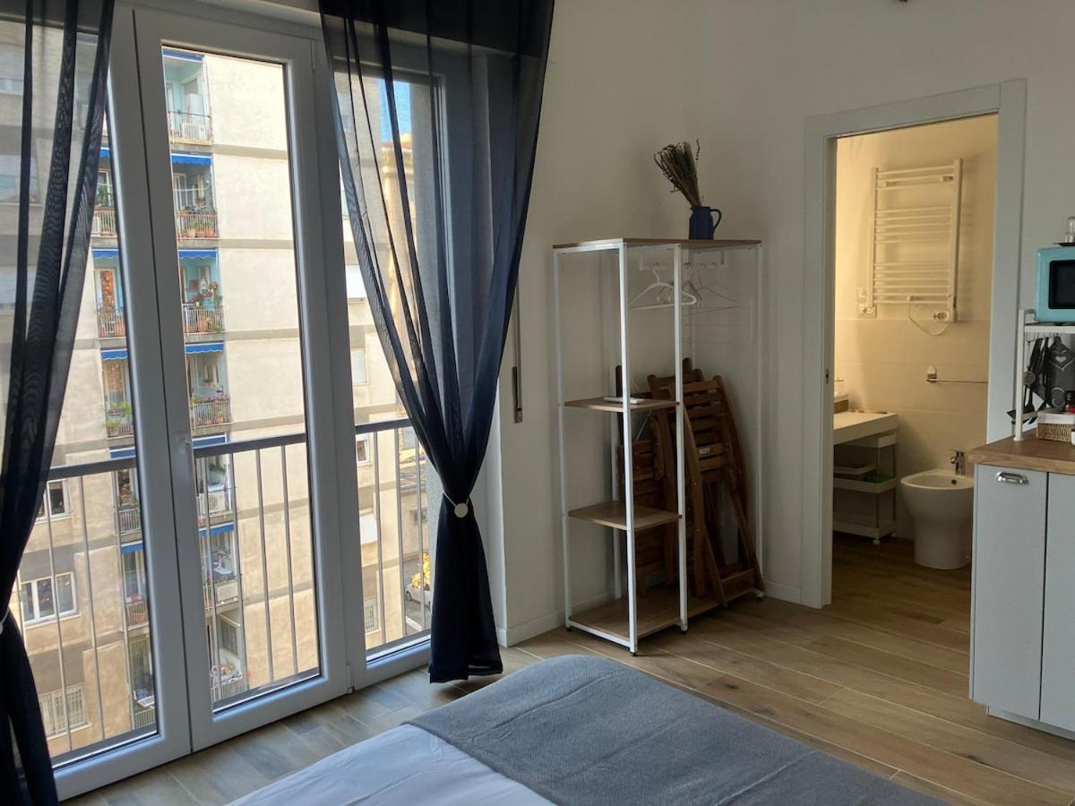 New Freedom Studio Tram 150m - 4