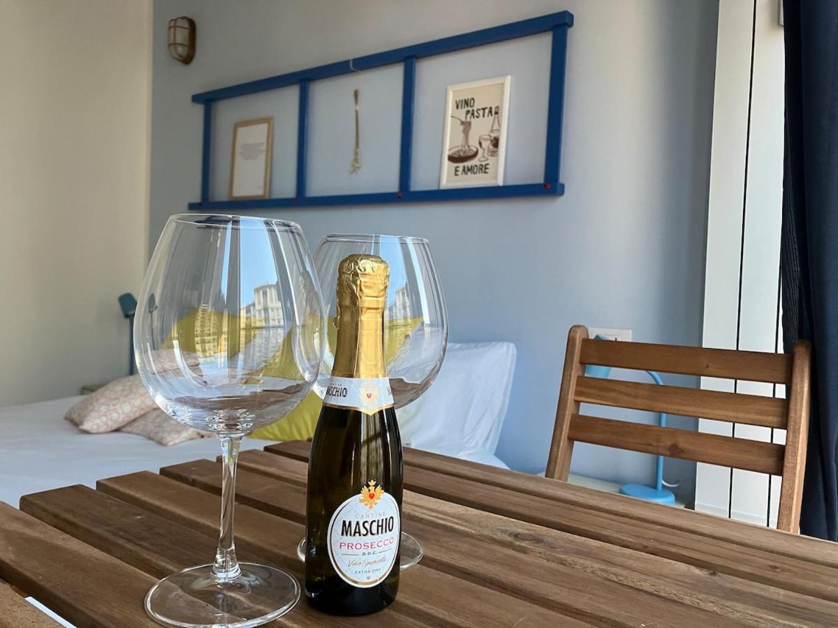 New Freedom Studio Tram 150m - 3