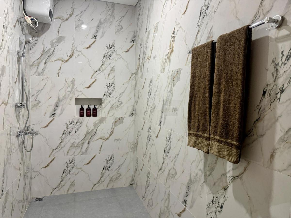 Trigona Uluwatu Guesthouse - 3