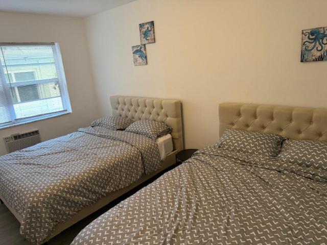 9064 Collins Ave 2 - 2