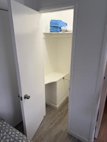 9064 Collins Ave 2 - 4