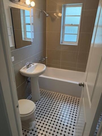 9064 Collins Ave 2 - 3