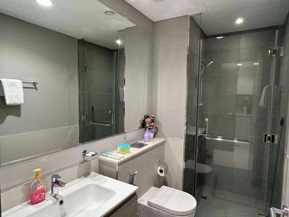 Zada Tower, Business Bay - 3