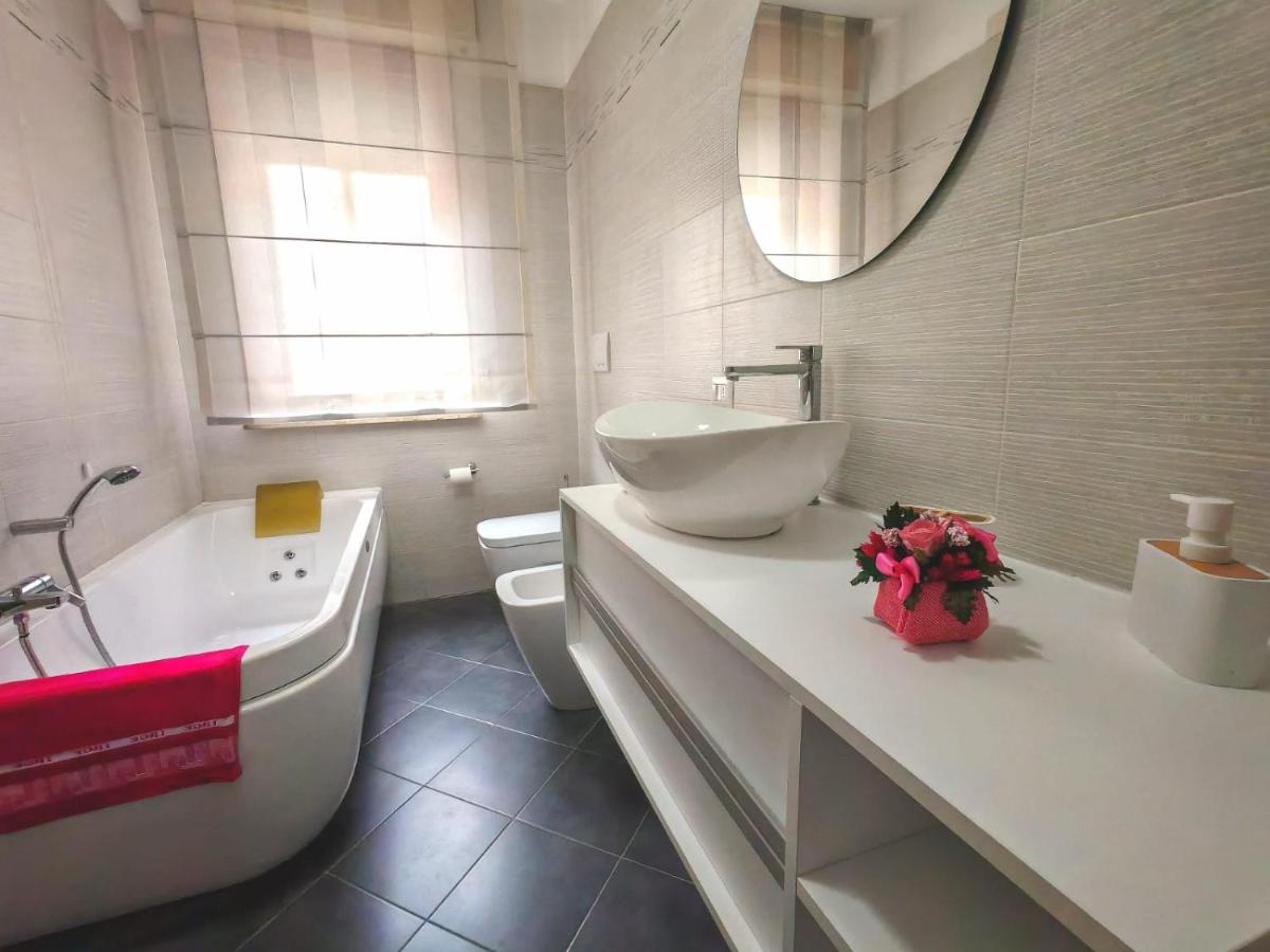 Sergio's house 15th Venice free parking - 4