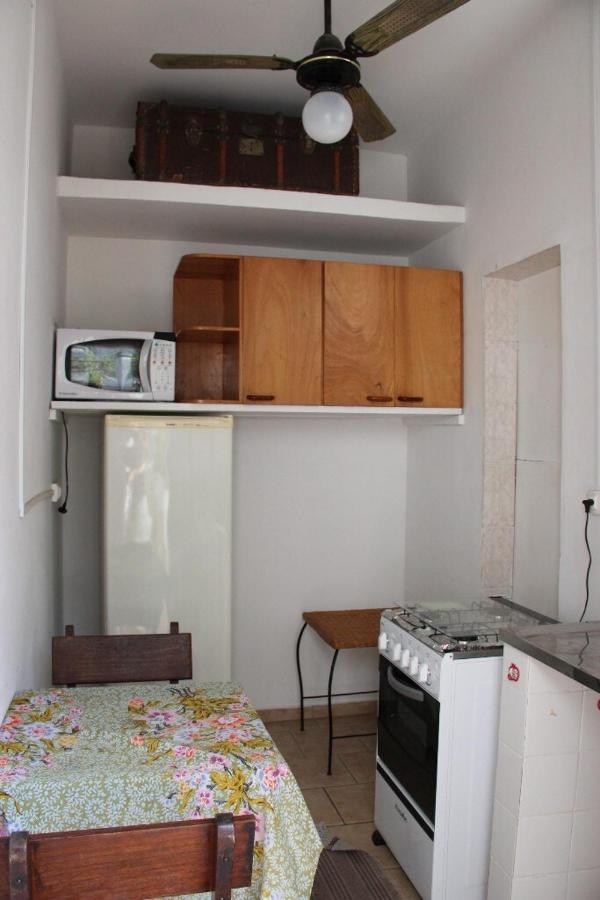 Apartamento em cobertura Copacabana - 4