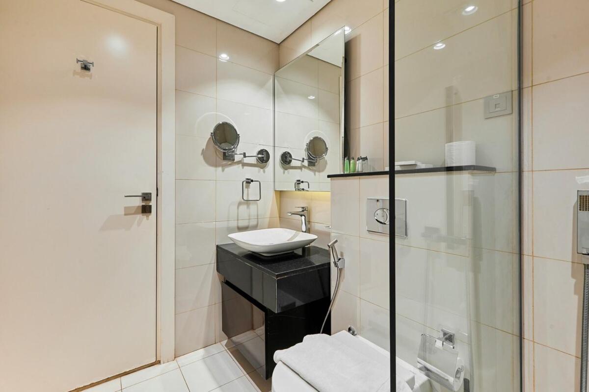 Majesty Stay 2BR - 3