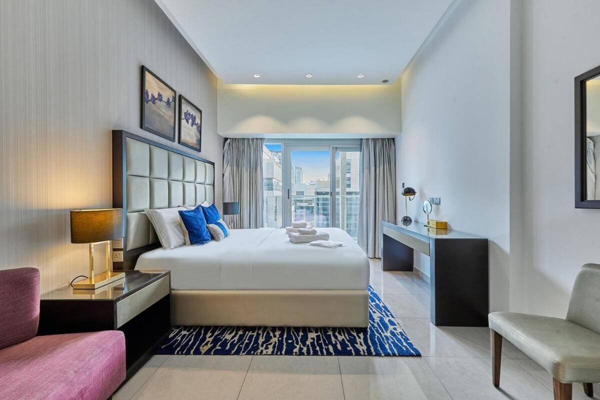 Majesty Stay 2BR - 2