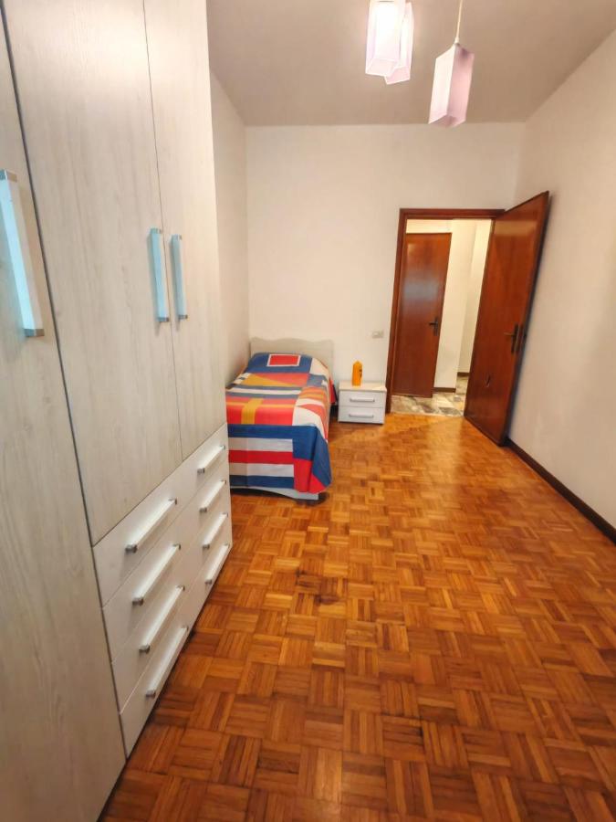 Sergio's house 15th Venice free parking - 3