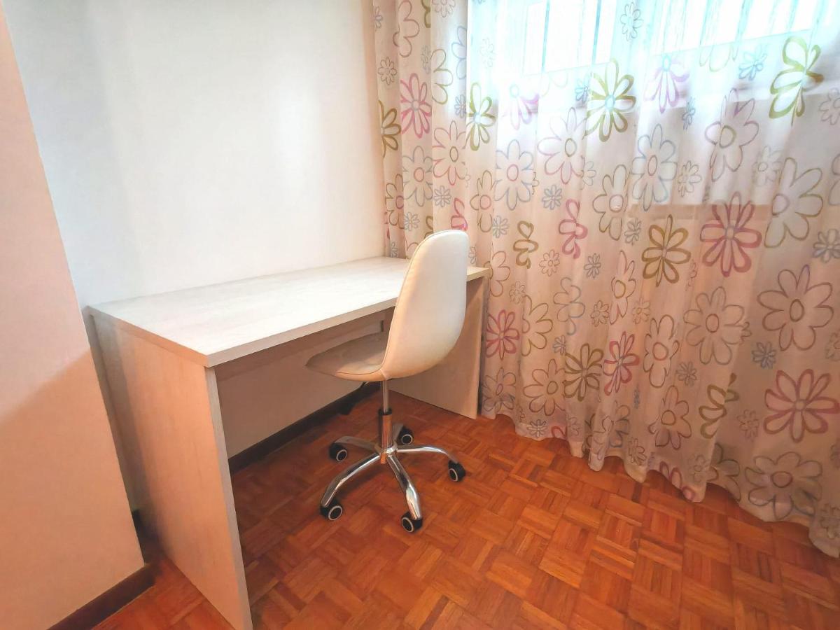 Sergio's house 15th Venice free parking - 2