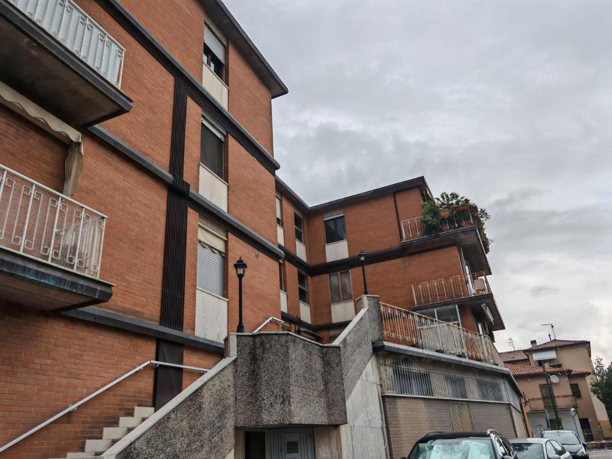 Sergio's house 15th Venice free parking - 5