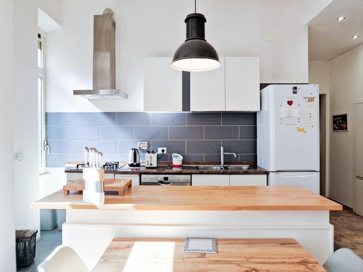 Silence next to the colosseum - Jacopo Quaranta - 4