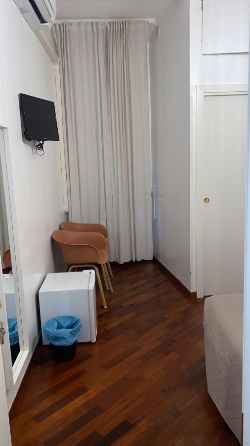 Domus Filiberto by Local Domus - 5