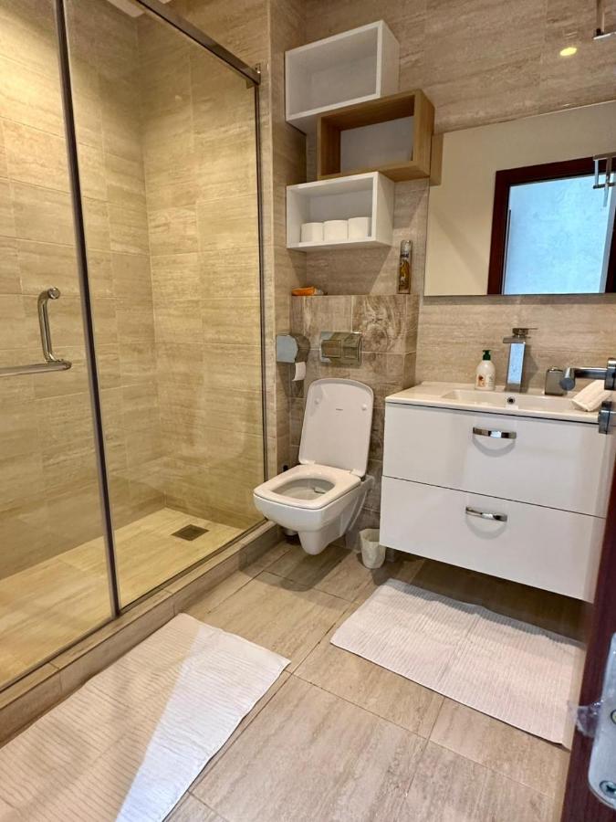 Les Jardins de la Palmeraie Luxury - 3