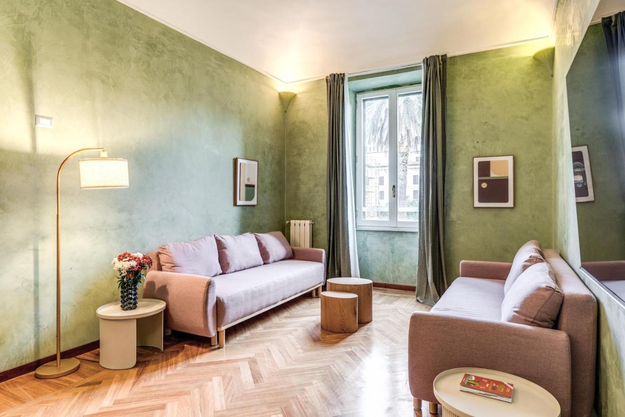 The Central Chill - 2