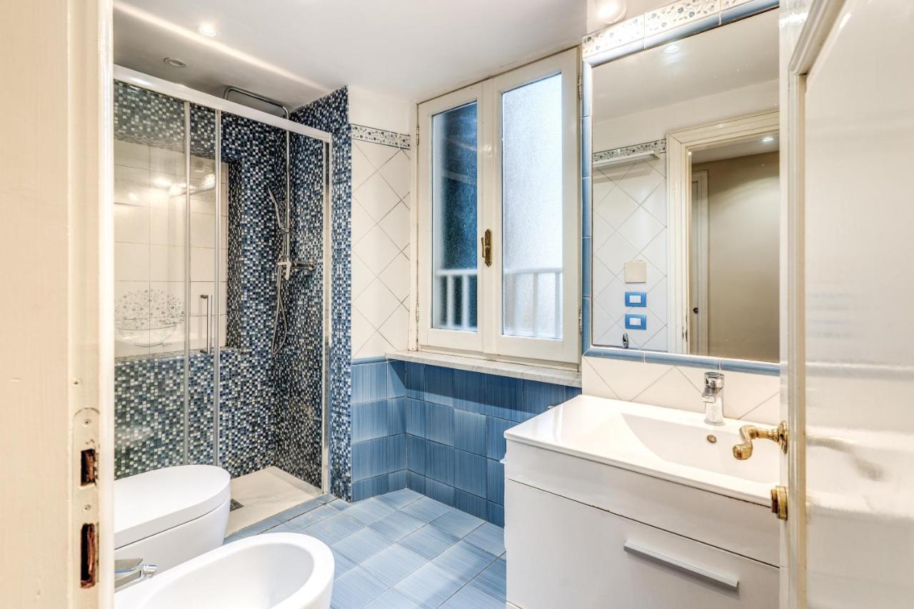 The Central Chill - 3