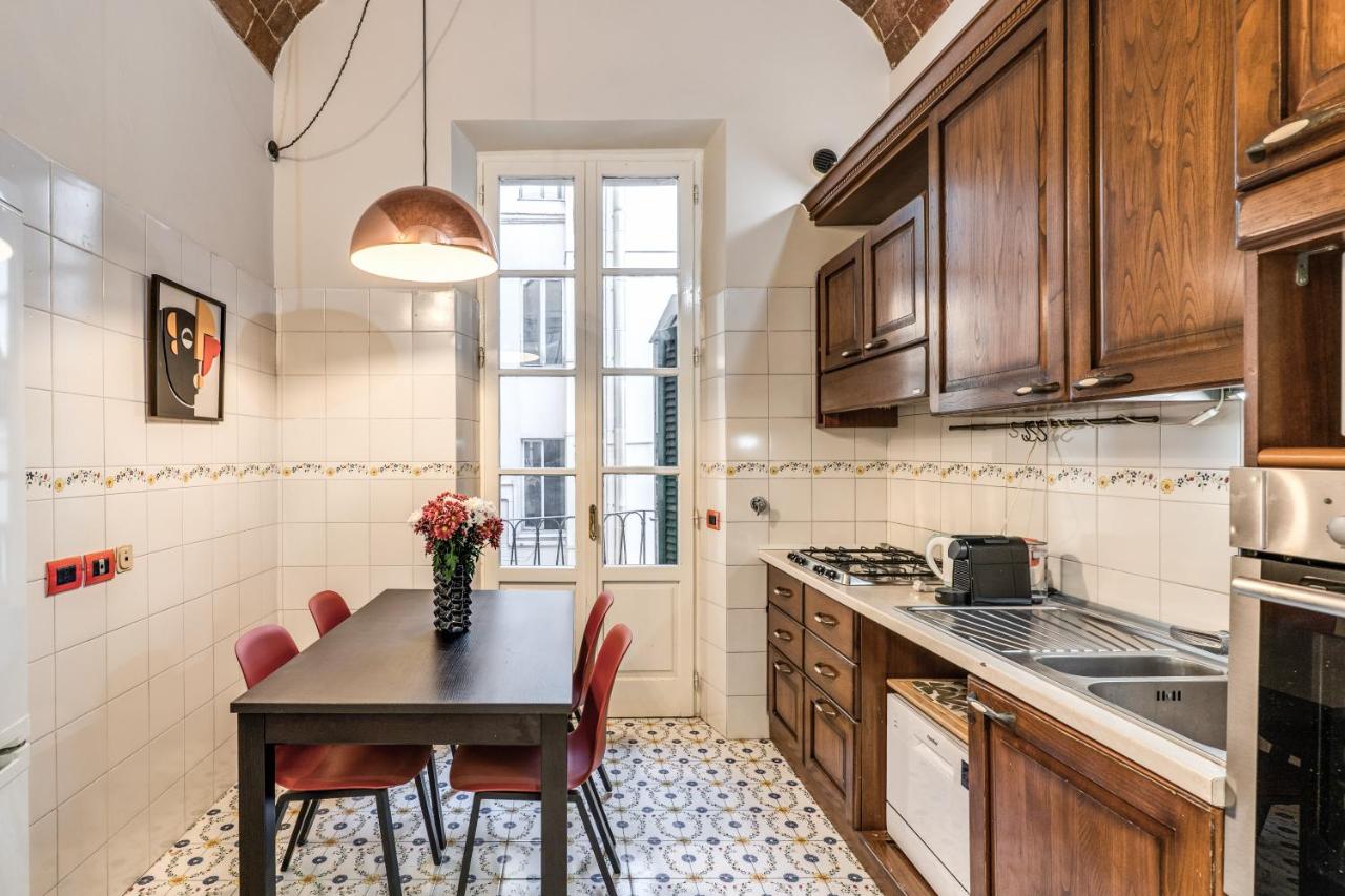 The Central Chill - 4