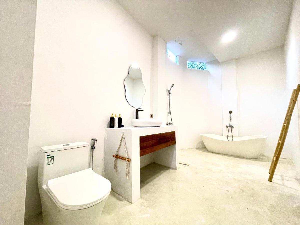 Dakings Greece House - 3