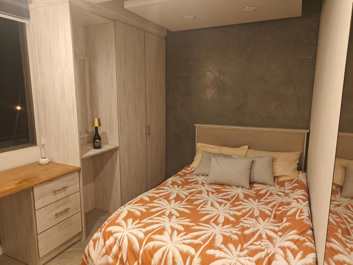 Coastal Calm The Cove 2 - 2