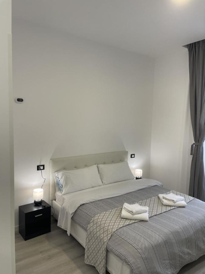 Paradise Termini - 2