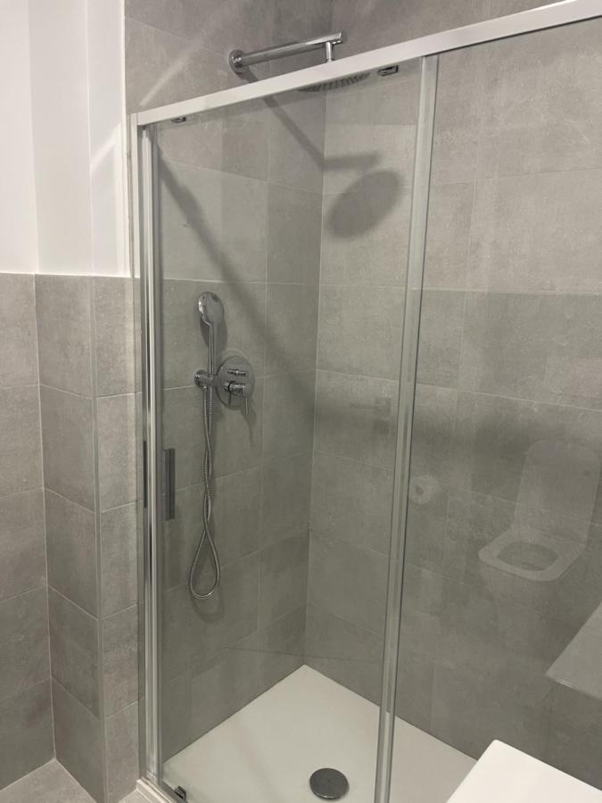 Paradise Termini - 3