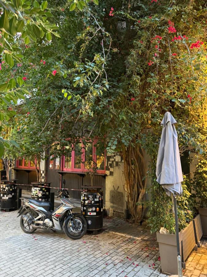 Cozy studio apartment in the heart of Athens - 2