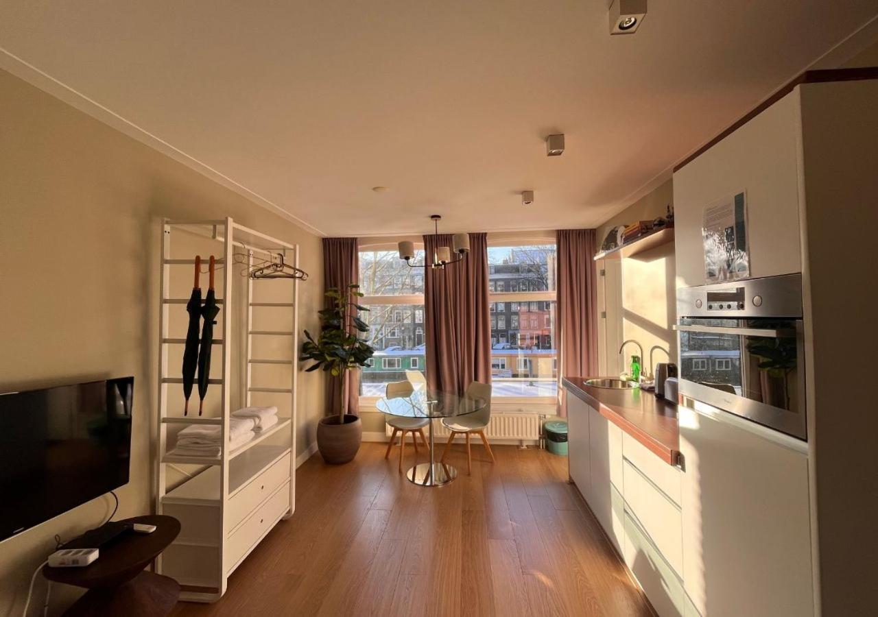 Da Costa Suite - 4