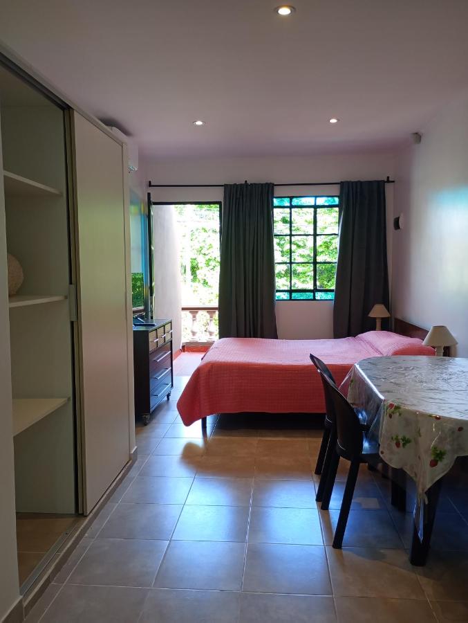 Monoambientes Vélez Sarsfied Cerca del Estadio Vélez Sarsfield Tecnópolis y Acceso Oeste