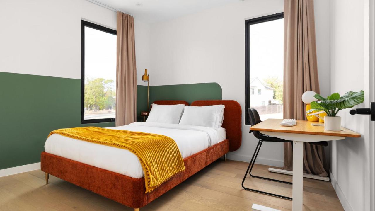 Web’s Get It Started! - 2