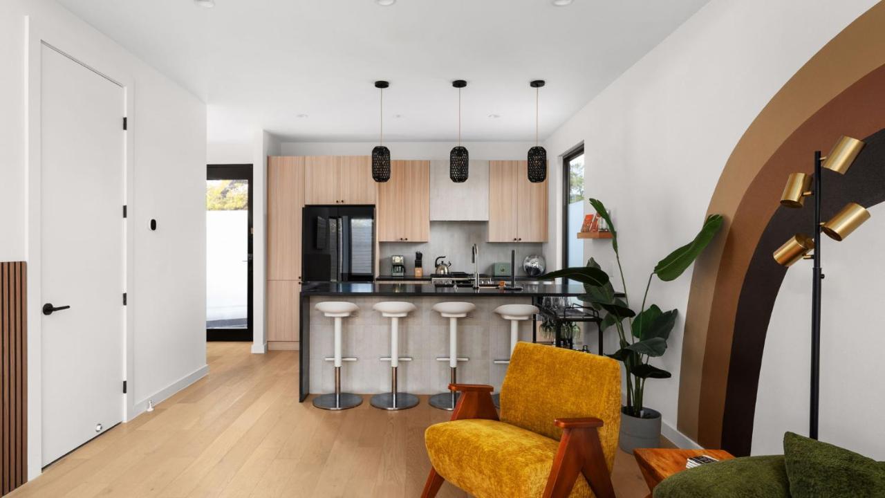 Web’s Get It Started! - 4