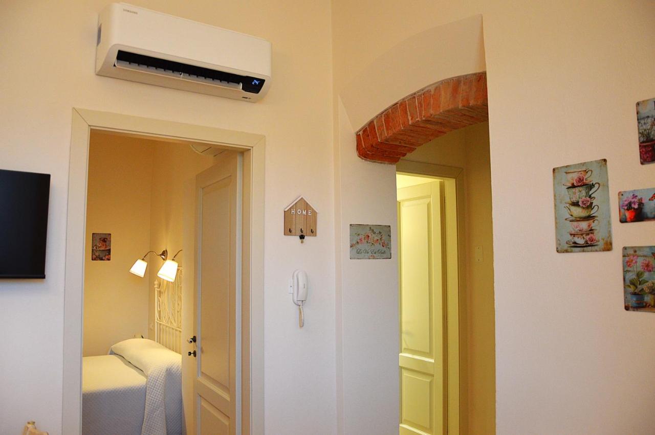 La casina di Vinci - 5