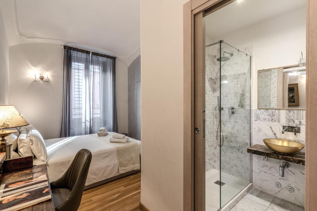 Biancalunagiulia - 3