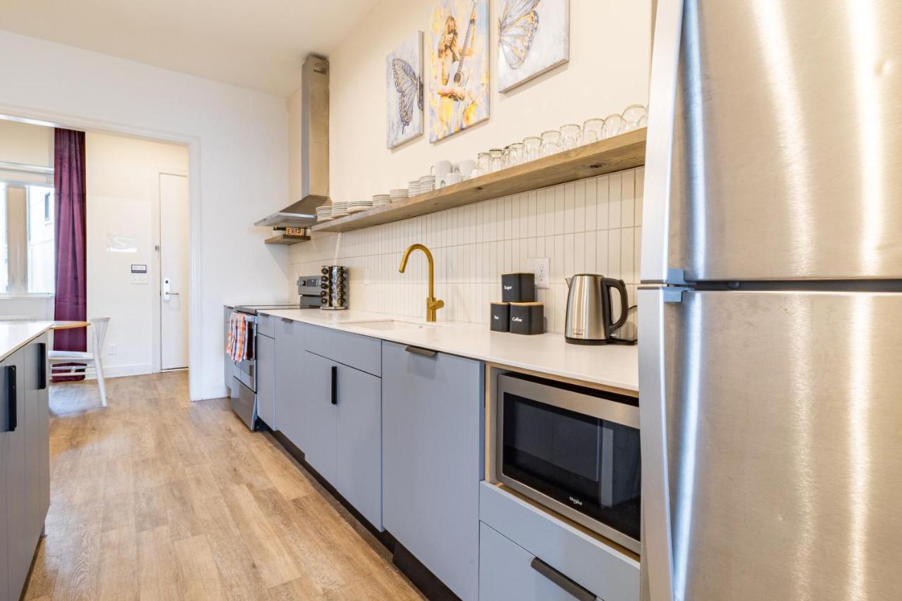 The Conway by AvantStay - 4