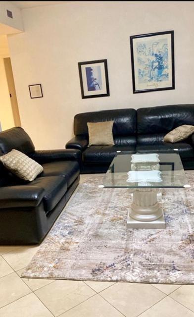 Unique Luxury Parisian Panorama High-Rise by the Eiffel Tower - 4