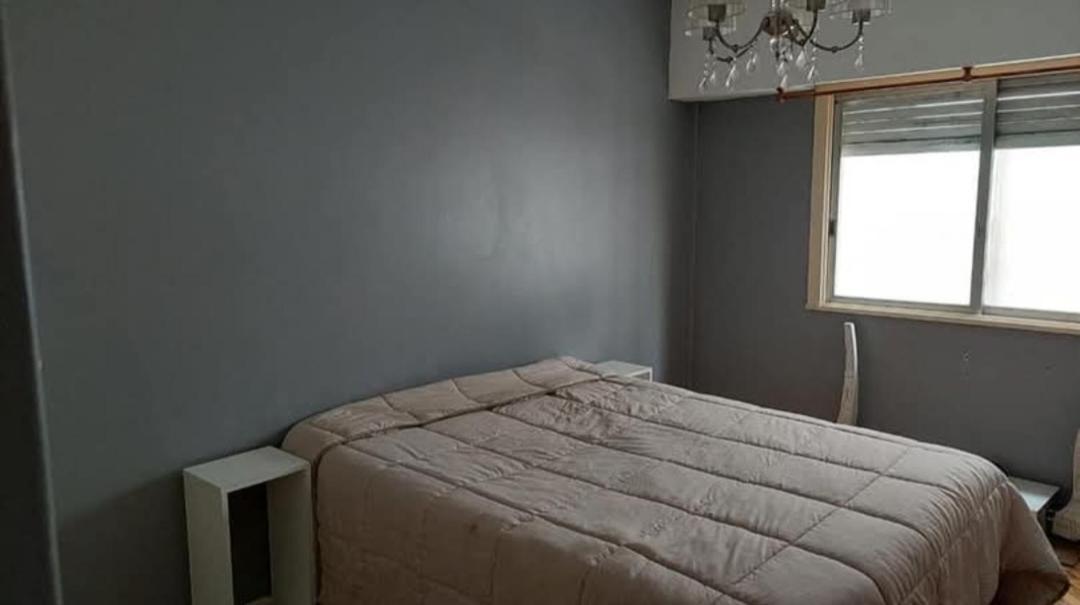 Hermoso departamento en Balvanera Congreso - 2