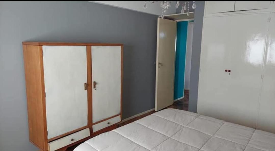 Hermoso departamento en Balvanera Congreso - 5