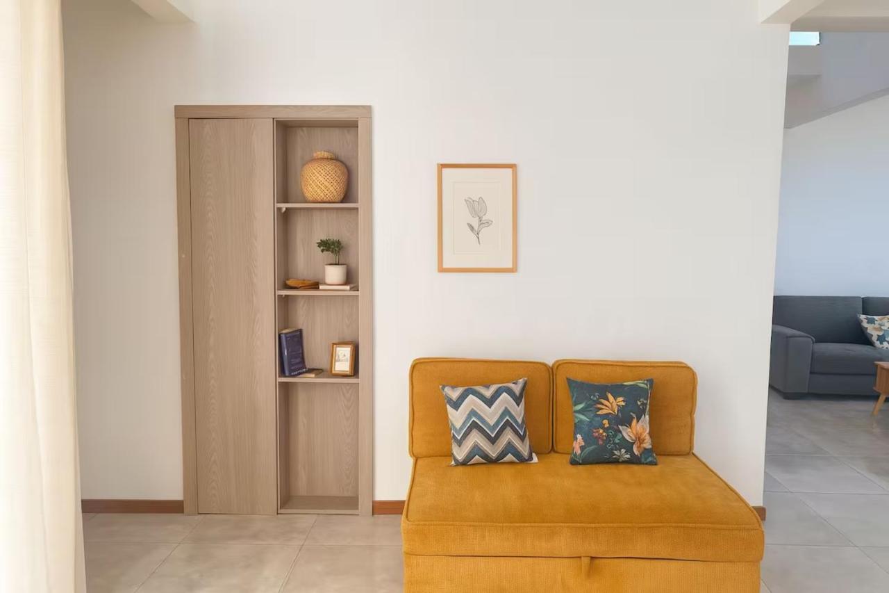 Private Luxury Escape with Pool Perfect for Couples & Small Families - 3