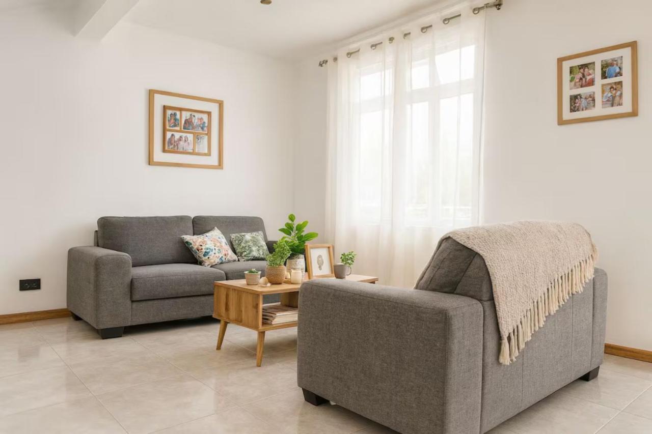 Private Luxury Escape with Pool Perfect for Couples & Small Families - 4