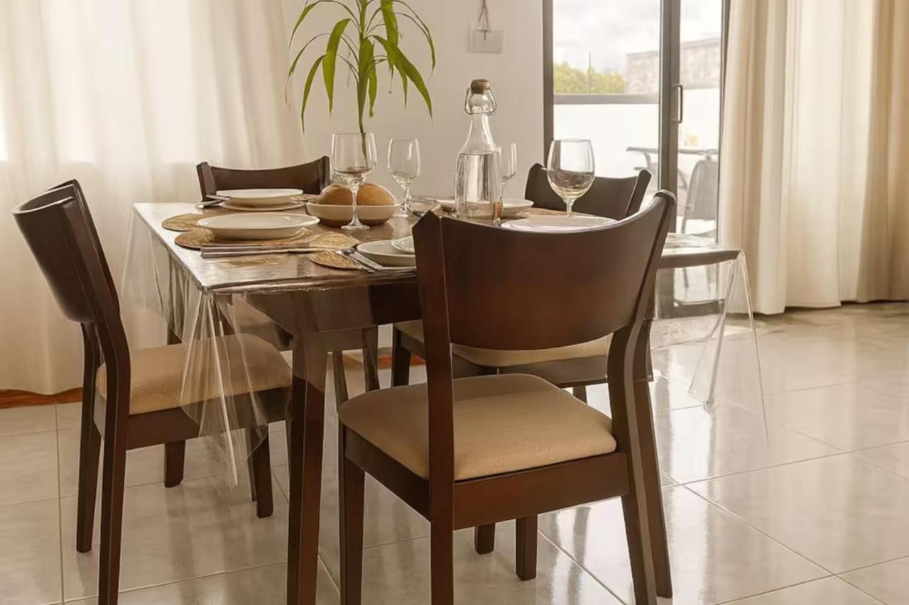 Private Luxury Escape with Pool Perfect for Couples & Small Families - 5