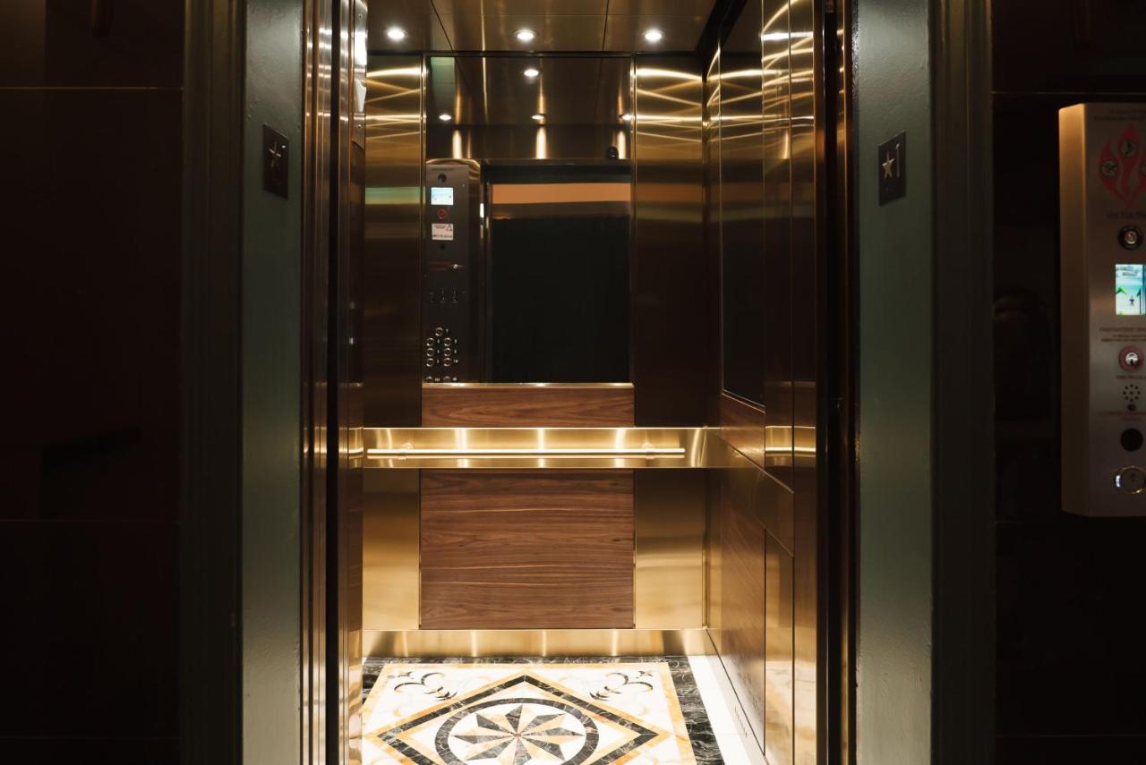 Le Particulier Miami - 4