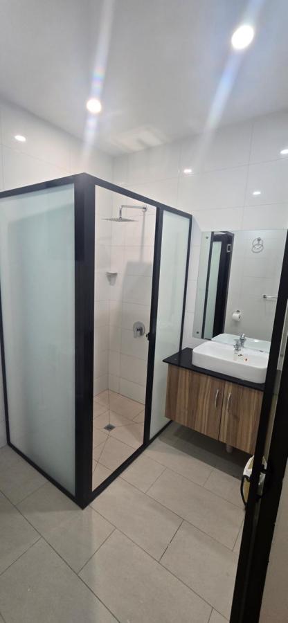 The Retreat Apartment - 3