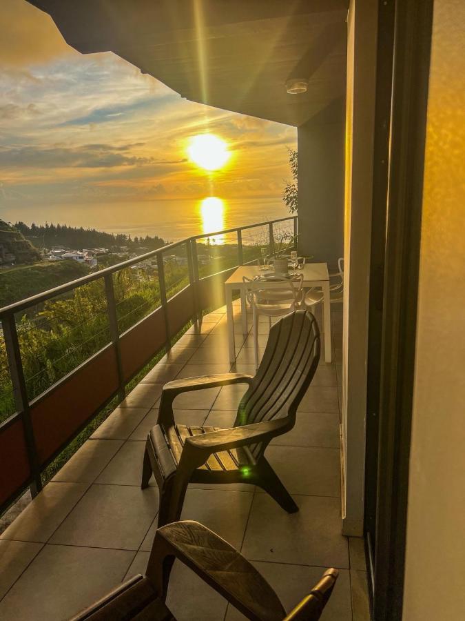 Tekofai Appartement - 5