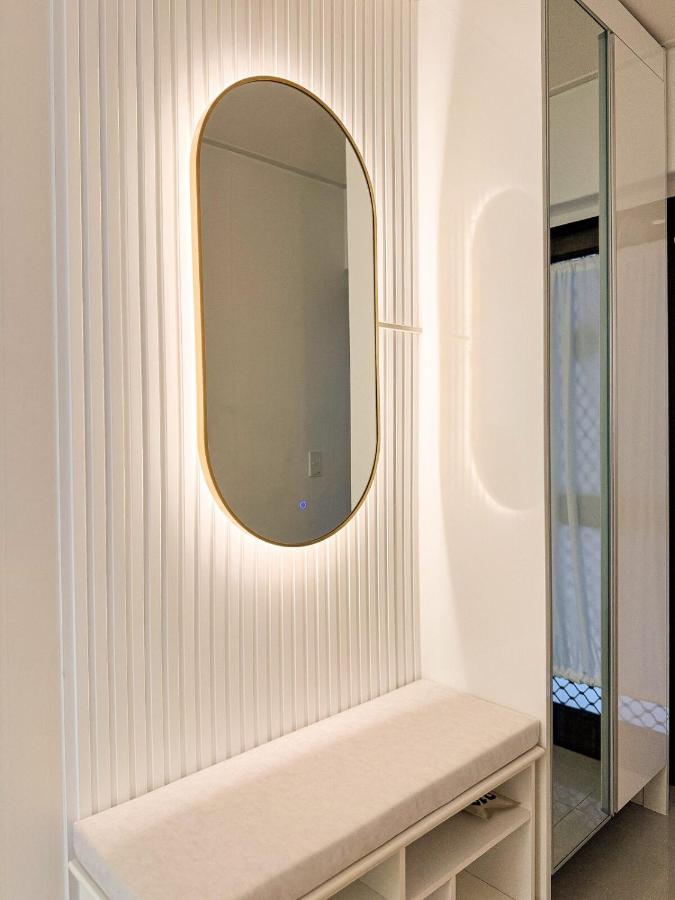 Ttukseom Station 6 minutes,Airport Bus 9 minutes,Seongsu,Seoul Forest,Myeongdong,Gwangya,Lotte World,KSPO - 3